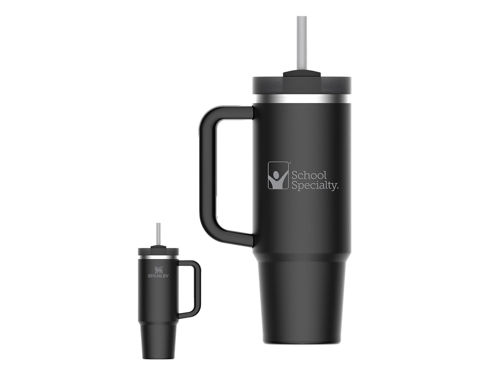 Stanley SSL Limited Edition Insulated Mug